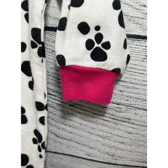 Dalmation PJ - Picture 3 of 3